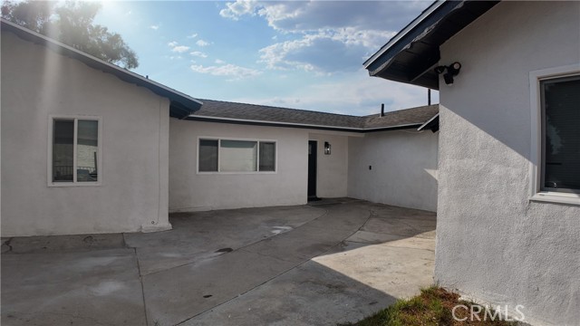 Image 2 for 1196 W Olive St, San Bernardino, CA 92411