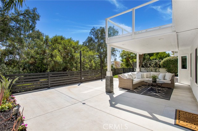 25112 Danabirch, Dana Point CA: https://media.crmls.org/medias/132286b2-03be-4194-82d1-29cd934724cf.jpg