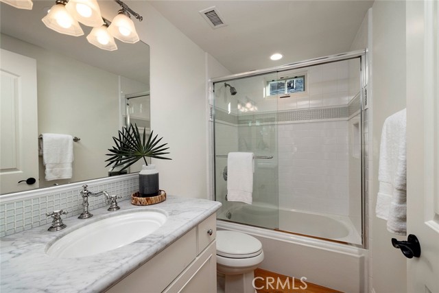 Detail Gallery Image 24 of 30 For 419 Marigold Ave, Corona Del Mar,  CA 92625 - 2 Beds | 2/1 Baths