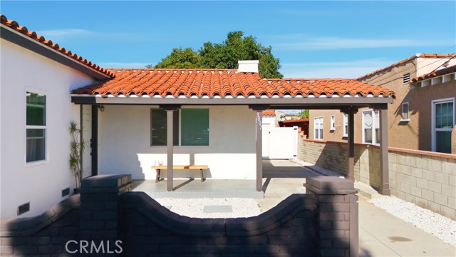 Front Image Thumbnail for CRDW25264502