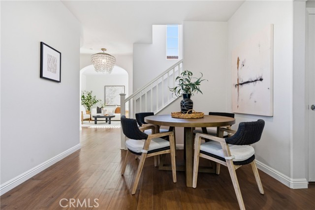 Detail Gallery Image 6 of 38 For 79 Canyoncrest, Irvine,  CA 92603 - 2 Beds | 2/1 Baths