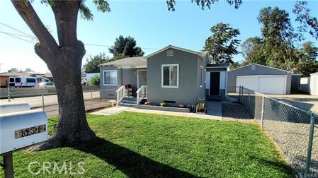 15872 Boyle Avenue, Fontana, CA, 92337 15872 Boyle Avenue, Fontana, CA, 92337