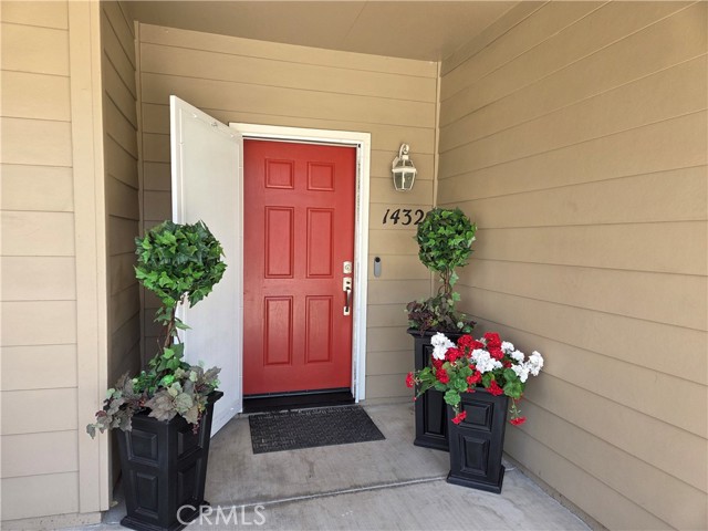1432 Blackberry Avenue, Arroyo Grande CA: https://media.crmls.org/medias/1322b473-48c3-4158-8c3b-5f4d53c5fcbf.jpg