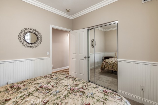 Detail Gallery Image 24 of 36 For 63 Olivehurst, Irvine,  CA 92602 - 2 Beds | 2 Baths