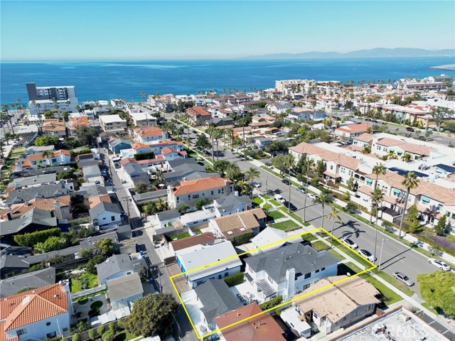 230 Avenue A, Redondo Beach, California 90277, 6 Bedrooms Bedrooms, ,5 BathroomsBathrooms,Residential,Sold,Avenue A,SB24030229