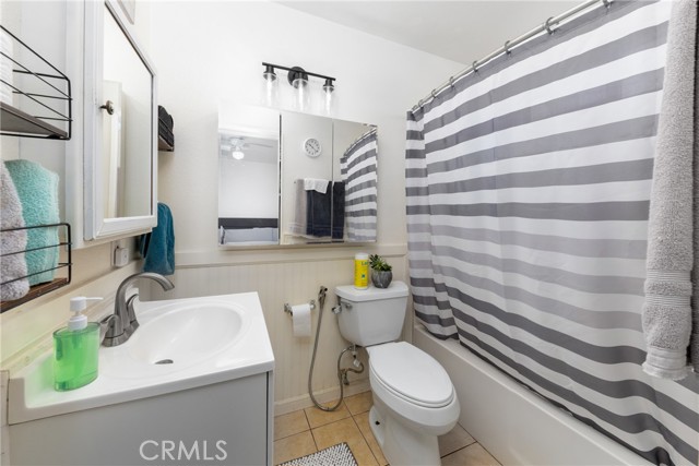 Detail Gallery Image 19 of 42 For 10462 Kemper Ave, Adelanto,  CA 92301 - 3 Beds | 2 Baths