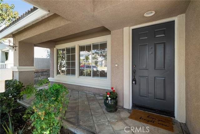 Image 3 for 6587 Vianza Pl, Rancho Cucamonga, CA 91701