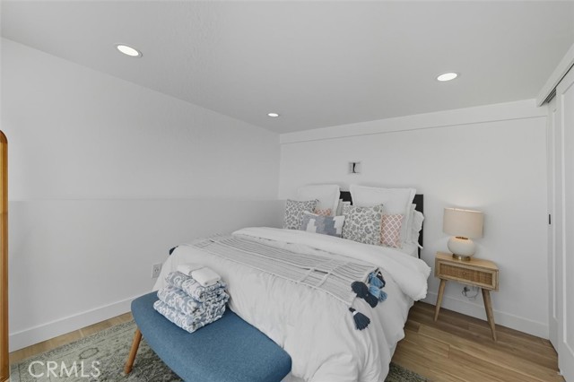 609 Gertruda, Redondo Beach, California 90277, 3 Bedrooms Bedrooms, ,3 BathroomsBathrooms,Residential,Sold,Gertruda,SB25261924