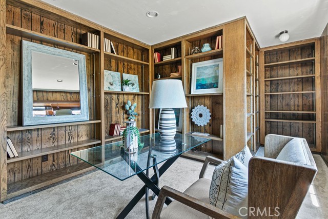 Detail Gallery Image 24 of 53 For 19111 Ridgeview Rd, Villa Park,  CA 92861 - 6 Beds | 4 Baths