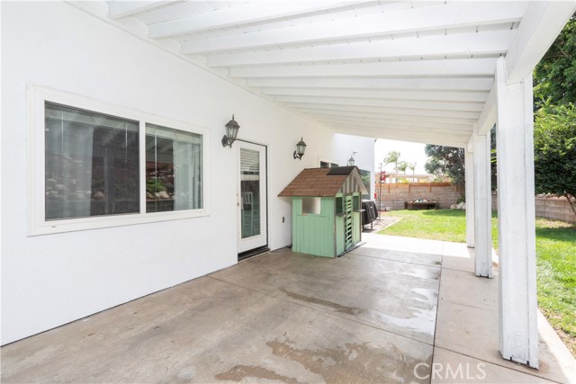 Detail Gallery Image 47 of 56 For 5498 Withers Ave, Fontana,  CA 92336 - 3 Beds | 2/1 Baths