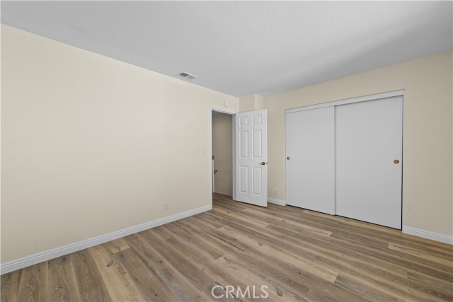 Detail Gallery Image 26 of 34 For 2740 Gramercy Ave #14,  Torrance,  CA 90501 - 2 Beds | 2/1 Baths