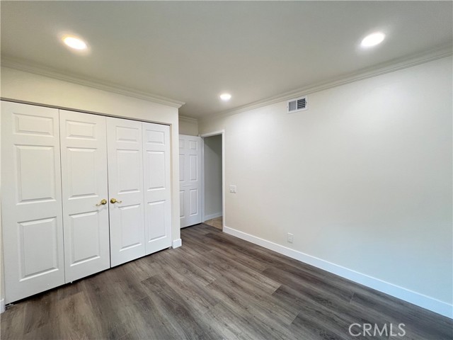 Detail Gallery Image 25 of 28 For 3725 Cypress, Yorba Linda,  CA 92886 - 3 Beds | 2 Baths