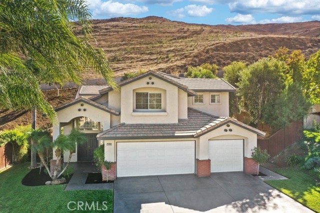 11495 Volante Drive, Fontana, CA, 92337 11495 Volante Drive, Fontana, CA, 92337