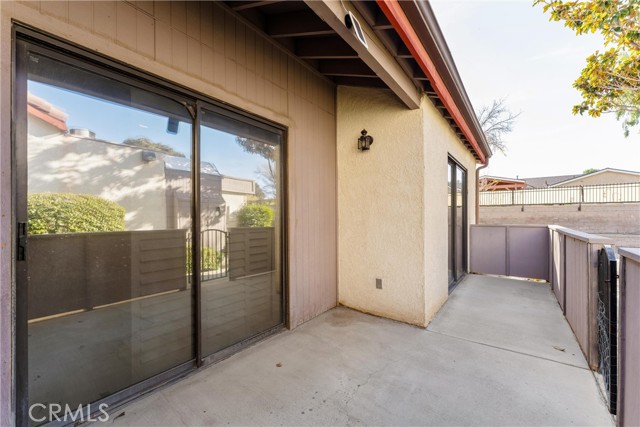 Detail Gallery Image 14 of 15 For 43334 W 32nd St #34 #34,  Lancaster,  CA 93536 - 2 Beds | 2 Baths