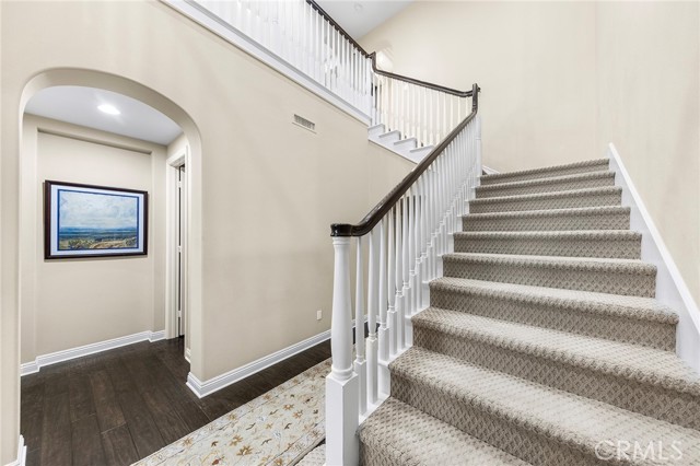 19599 Highland Terrace Drive, Walnut CA: https://media.crmls.org/medias/13232fce-f816-4140-9180-3129f759c901.jpg