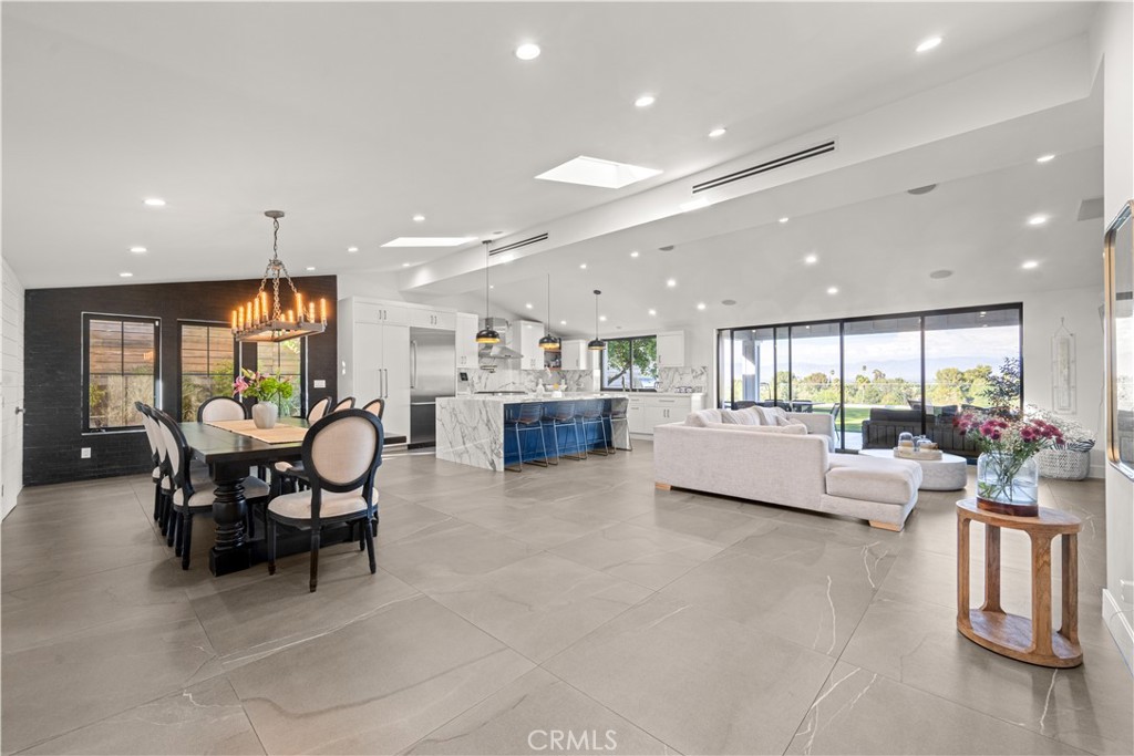 MLS #SR26159581 image #6