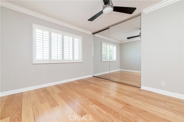 2214 Vista Hogar, Newport Beach CA: https://media.crmls.org/medias/132338bf-fa22-4e69-b0e2-cc7558492840.jpg