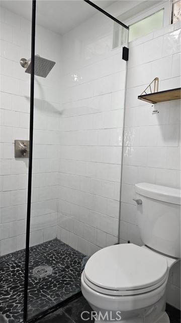 Detail Gallery Image 4 of 11 For 9851 E Bolsa Ave #46,  Westminster,  CA 92683 - 2 Beds | 2 Baths