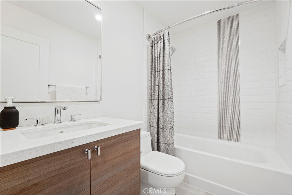 13234def 3401 4891 858e 0260bc1886d2