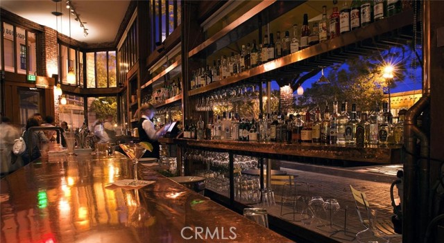 Detail Gallery Image 55 of 75 For 100 Van Ness Ave #603,  San Francisco,  CA 94102 - 2 Beds | 2 Baths