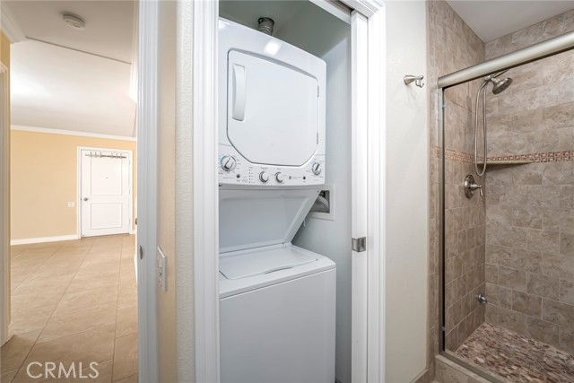 Detail Gallery Image 14 of 17 For 2111 via Puerta #S,  Laguna Woods,  CA 92637 - 1 Beds | 1 Baths