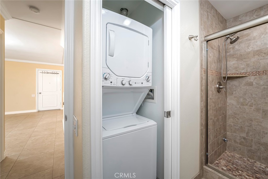 MLS #OC25267684 image #13