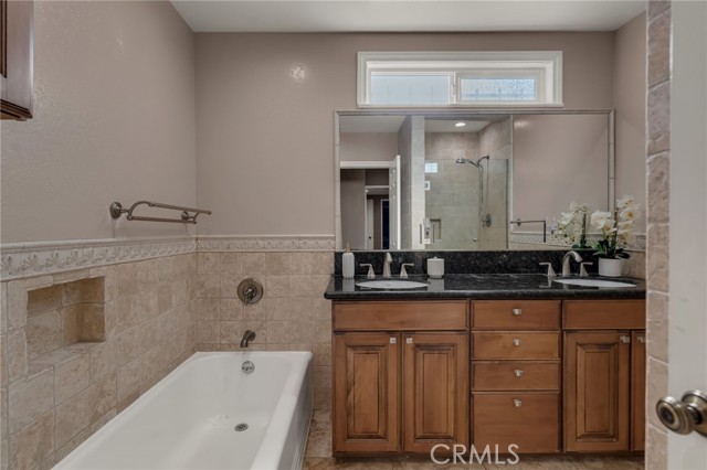 Detail Gallery Image 40 of 50 For 10624 S 6th, Inglewood,  CA 90303 - 4 Beds | 2 Baths