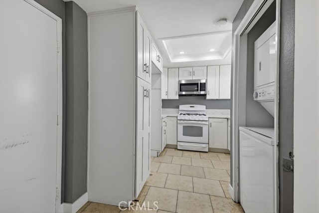 Detail Gallery Image 12 of 46 For 26871 Sapphire, Mission Viejo,  CA 92691 - 2 Beds | 2 Baths