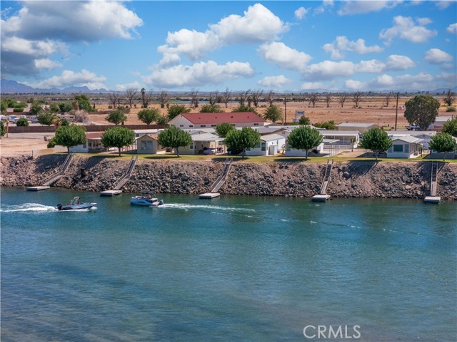 Detail Gallery Image 49 of 58 For 5900 Colorado River Rd #18,  Blythe,  CA 92225 - 3 Beds | 2 Baths