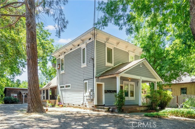 765 Humboldt Avenue, Chico, CA, 95928 765 Humboldt Avenue, Chico, CA, 95928