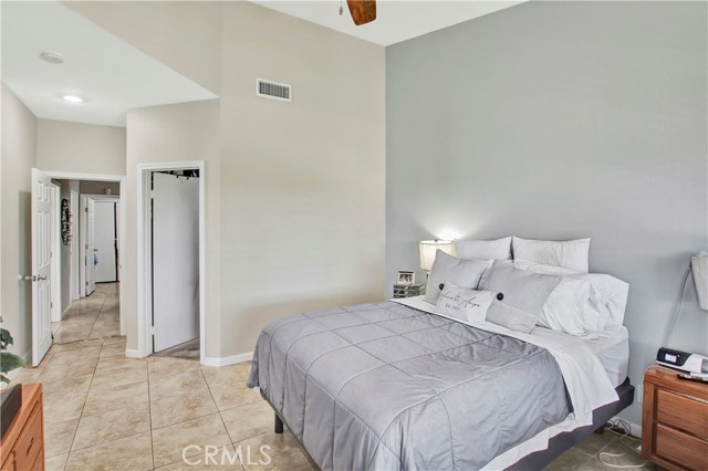 Detail Gallery Image 23 of 27 For 19975 Westerly Dr, Riverside,  CA 92508 - 3 Beds | 2 Baths