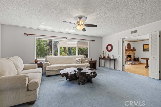 Detail Gallery Image 18 of 53 For 2272 Colmena St, La Canada Flintridge,  CA 91011 - 4 Beds | 2 Baths