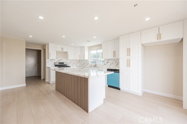 Detail Gallery Image 20 of 61 For 957 Sierra Hills Ln, Palmdale,  CA 93550 - 3 Beds | 2 Baths