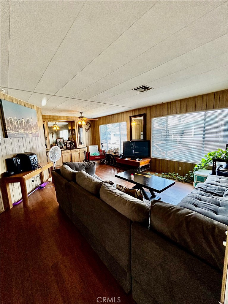 MLS #SW25216733 image #3