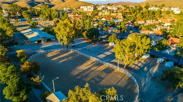 Detail Gallery Image 18 of 24 For 22226 San Joaquin Dr, Canyon Lake,  CA 92587 - – Beds | – Baths