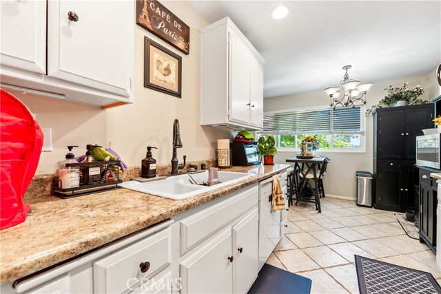 Detail Gallery Image 4 of 46 For 6600 Warner Ave #179,  Huntington Beach,  CA 92647 - 2 Beds | 2 Baths
