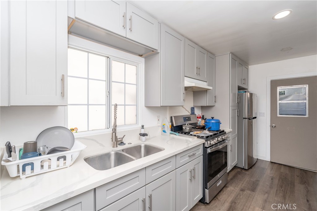 MLS #DW25266774 image #34