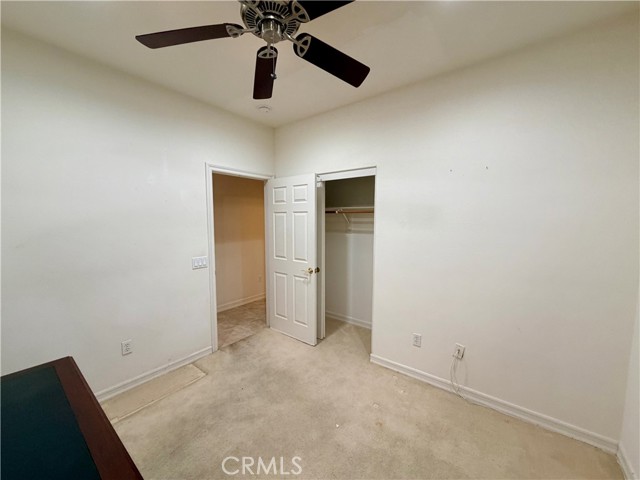 Detail Gallery Image 36 of 44 For 14 Corte Sagrada, San Clemente,  CA 92673 - 3 Beds | 2 Baths