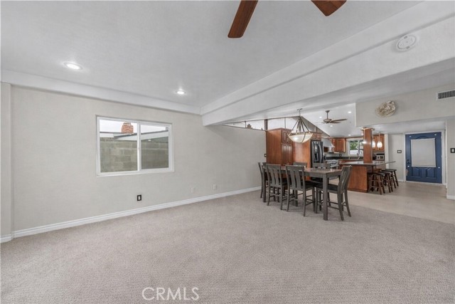 Detail Gallery Image 13 of 31 For 10930 Groveland, Whittier,  CA 90603 - 4 Beds | 2 Baths