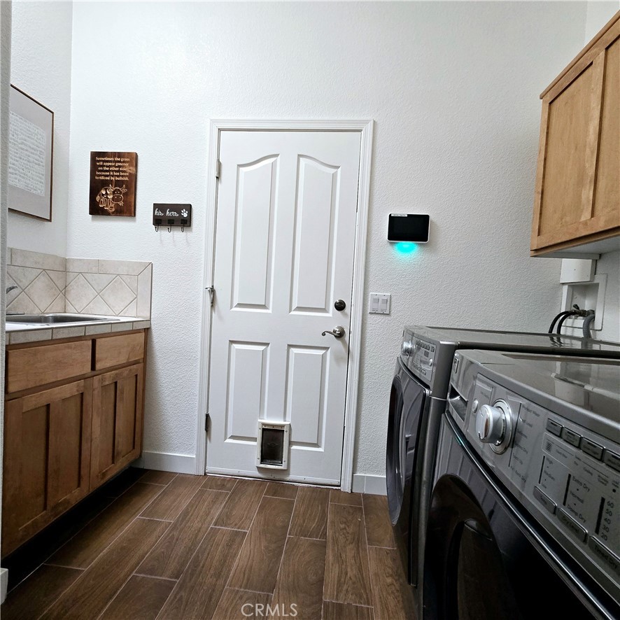 MLS #IG25227312 image #20