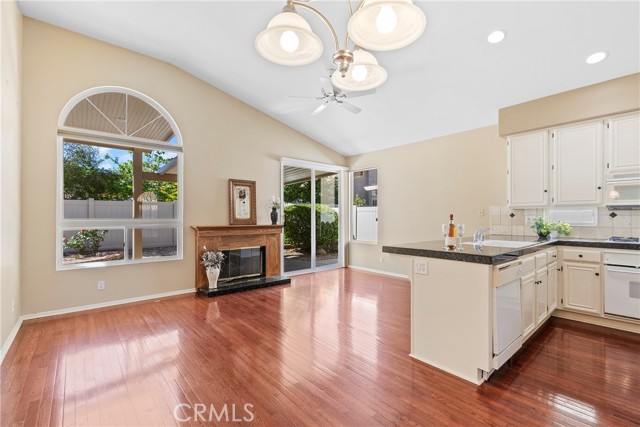 Detail Gallery Image 12 of 37 For 5072 Mission Hills Dr, Banning,  CA 92220 - 2 Beds | 2 Baths