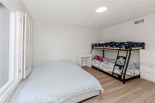 Detail Gallery Image 24 of 41 For 16325 Sierra Trail Ct, Hacienda Heights,  CA 91745 - 3 Beds | 3 Baths