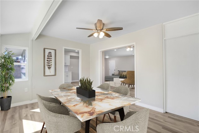 26220 Falsterbor Drive, Menifee CA: https://media.crmls.org/medias/1323cc34-14f9-41fc-bfef-7f0fd3b4ec07.jpg