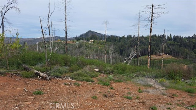 Detail Gallery Image 2 of 6 For 6545 Lesley Ct, Magalia,  CA 95954 - – Beds | – Baths