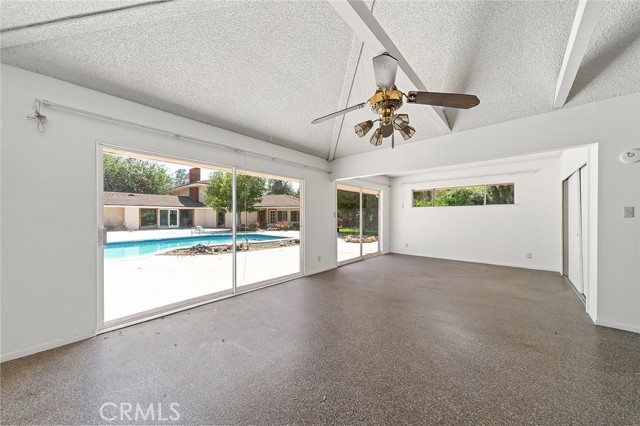Detail Gallery Image 26 of 39 For 20827 E Mesarica Rd, Covina,  CA 91724 - 8 Beds | 6/1 Baths
