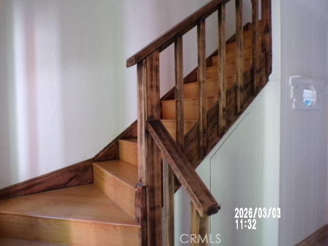 Detail Gallery Image 37 of 60 For 1881 Laytonville Dos Rios Rd, Laytonville,  CA 95454 - 3 Beds | 2/1 Baths