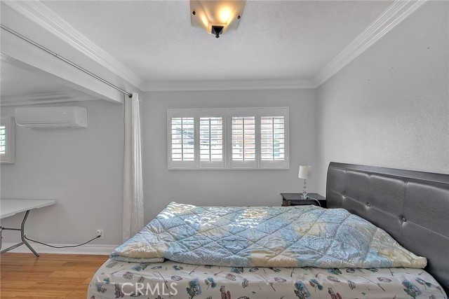 6442 Raymond Avenue, Long Beach CA: https://media.crmls.org/medias/1323fa50-8253-4167-ae6b-af9a9f8e69c3.jpg