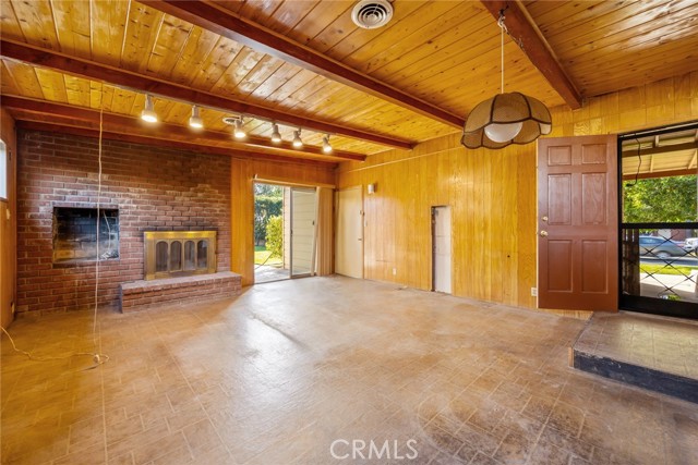 Detail Gallery Image 18 of 48 For 8104 Arrington, Pico Rivera,  CA 90660 - 3 Beds | 1 Baths