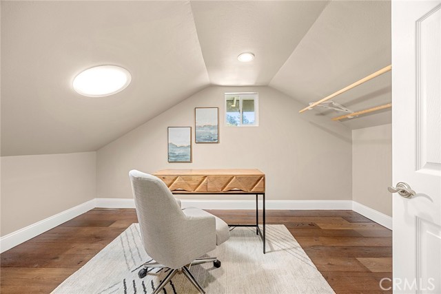 Detail Gallery Image 34 of 74 For 31342 via Parra, San Juan Capistrano,  CA 92675 - 4 Beds | 2/1 Baths