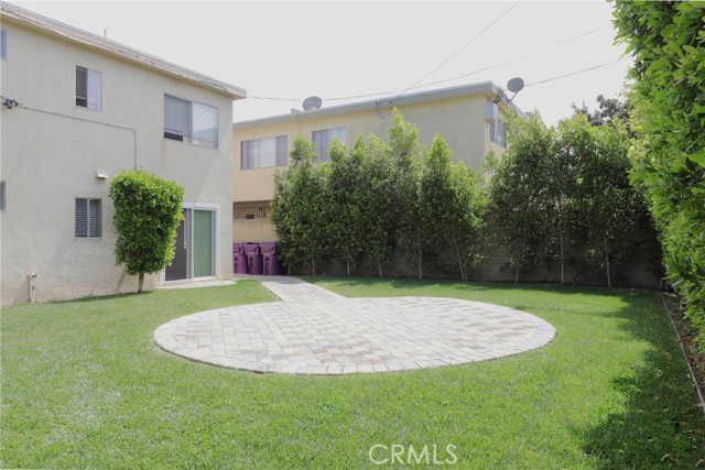 767 Freeman Avenue, Long Beach CA: https://media.crmls.org/medias/13240ca9-bfd1-461d-89f1-a4e8ef66c1c6.jpg
